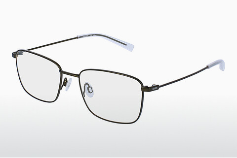 Дизайнерские  очки Esprit ET33463 527