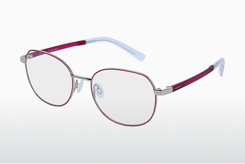 Дизайнерские  очки Esprit ET33469 577