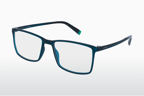 Дизайнерские  очки Esprit ET33472 508