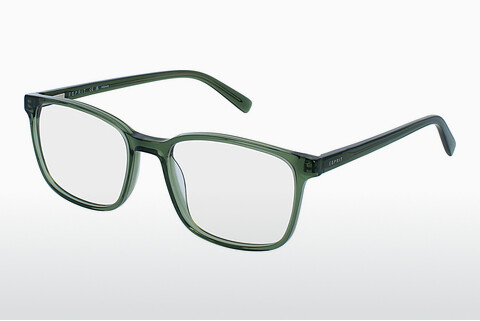 Дизайнерские  очки Esprit ET33484 547