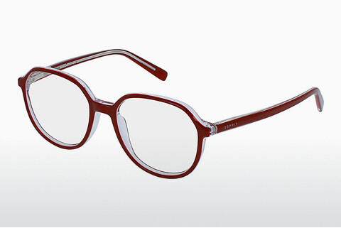 Дизайнерские  очки Esprit ET33511 531