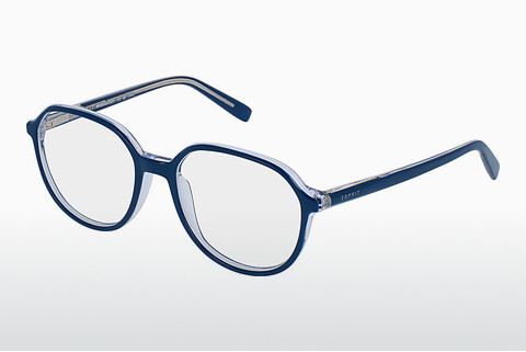 Дизайнерские  очки Esprit ET33511 543