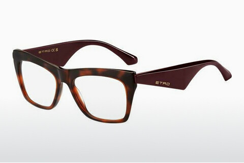 Дизайнерские  очки Etro ETRO 0007 086