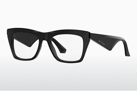 Дизайнерские  очки Etro ETRO 0007 807