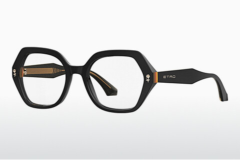 Дизайнерские  очки Etro ETRO 0012 71C