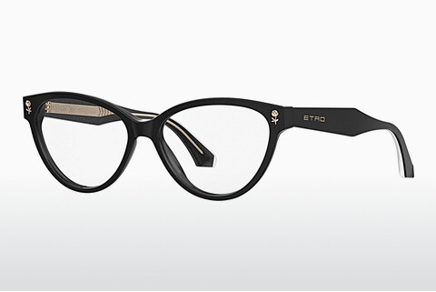 Дизайнерские  очки Etro ETRO 0014 807