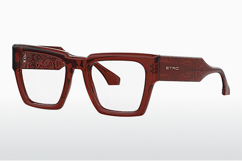 Дизайнерские  очки Etro ETRO 0019 2LF