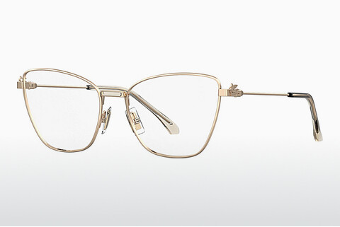 Дизайнерские  очки Etro ETRO 0023 000