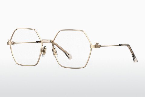 Дизайнерские  очки Etro ETRO 0025 000