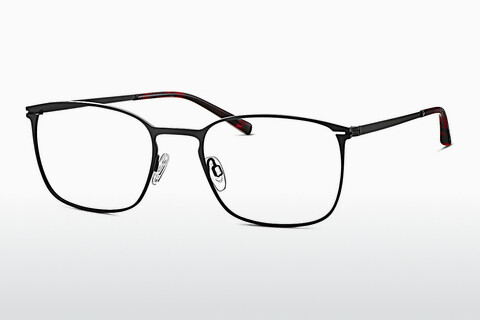 Дизайнерские  очки FREIGEIST FG 862021 10