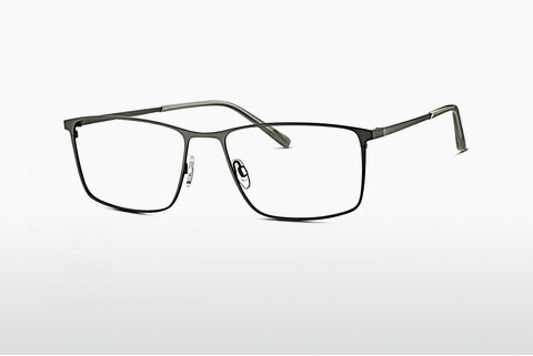 Дизайнерские  очки FREIGEIST FG 862022 30