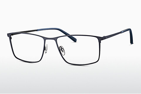 Дизайнерские  очки FREIGEIST FG 862022 70
