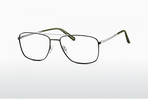 Дизайнерские  очки FREIGEIST FG 862028 40