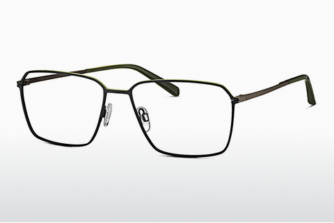 Дизайнерские  очки FREIGEIST FG 862029 10
