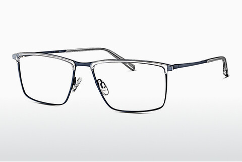 Дизайнерские  очки FREIGEIST FG 862032 70
