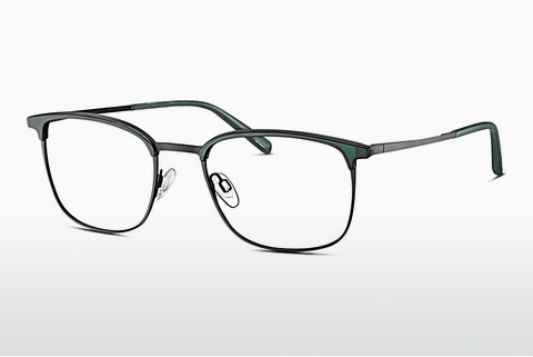 Дизайнерские  очки FREIGEIST FG 862033 10