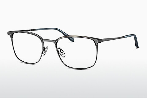 Дизайнерские  очки FREIGEIST FG 862033 30