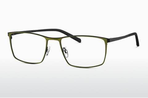 Дизайнерские  очки FREIGEIST FG 862036 40