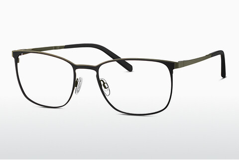 Дизайнерские  очки FREIGEIST FG 862037 10