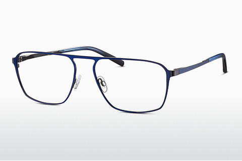 Дизайнерские  очки FREIGEIST FG 862039 70