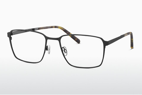 Дизайнерские  очки FREIGEIST FG 862041 10