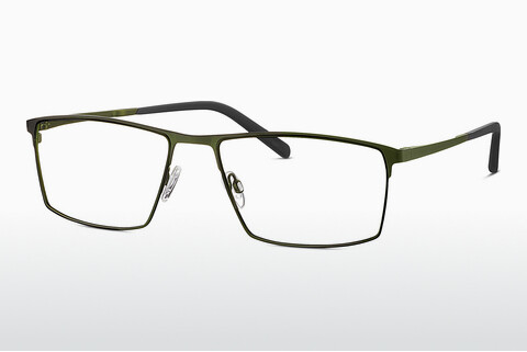 Дизайнерские  очки FREIGEIST FG 862044 40