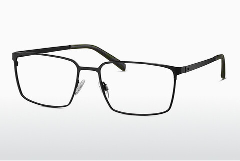 Дизайнерские  очки FREIGEIST FG 862045 10