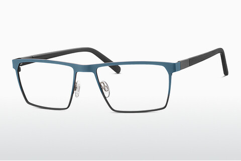 Дизайнерские  очки FREIGEIST FG 862054 70