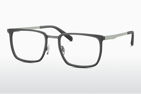 Дизайнерские  очки FREIGEIST FG 862059 80