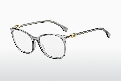 Дизайнерские  очки Fendi FF 0461/G KB7