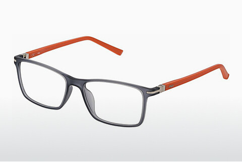 Дизайнерские  очки Fila VF9277 4G0Y
