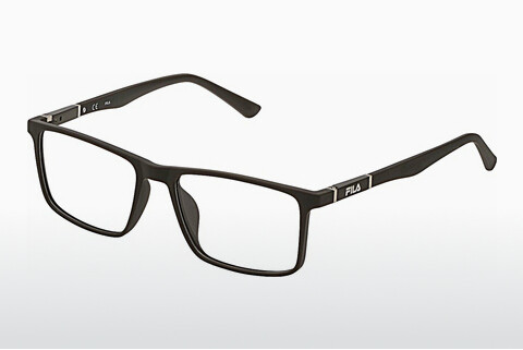 Дизайнерские  очки Fila VF9325 0G74