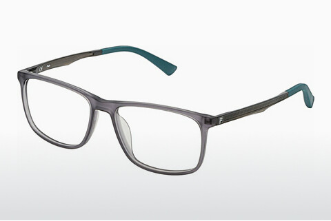 Дизайнерские  очки Fila VF9351 840M
