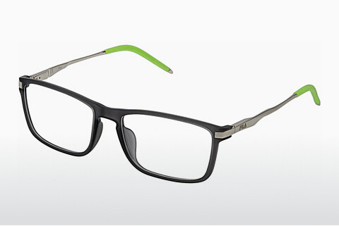 Дизайнерские  очки Fila VF9353 6S8M
