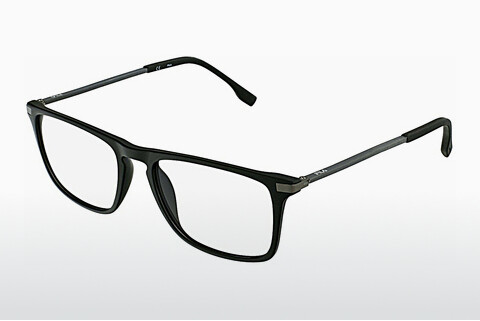 Дизайнерские  очки Fila VF9389 0U28