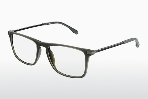 Дизайнерские  очки Fila VF9389 4A4Y