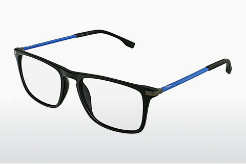 Дизайнерские  очки Fila VF9389 U28Y