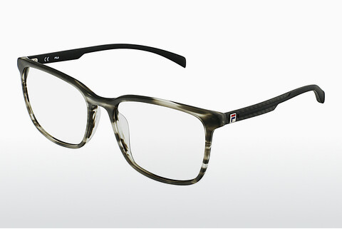 Дизайнерские  очки Fila VF9390 4ATM