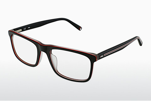 Дизайнерские  очки Fila VF9400 P95M
