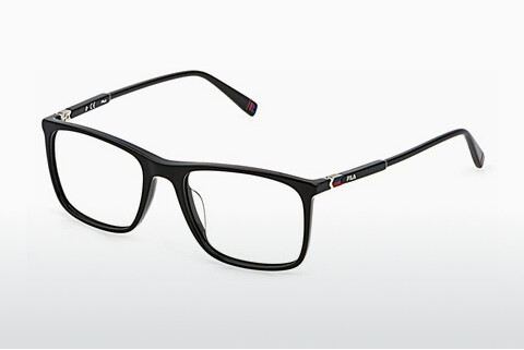 Дизайнерские  очки Fila VF9403 0700