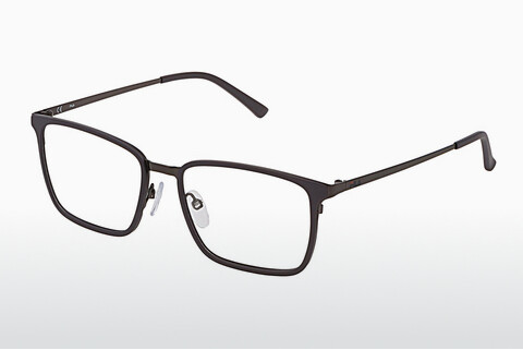 Дизайнерские  очки Fila VF9972 627Y