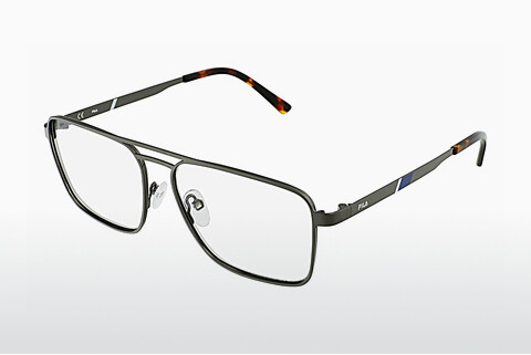 Дизайнерские  очки Fila VFI009 0568