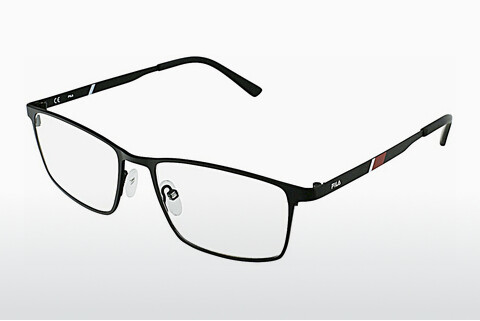 Дизайнерские  очки Fila VFI010 0531
