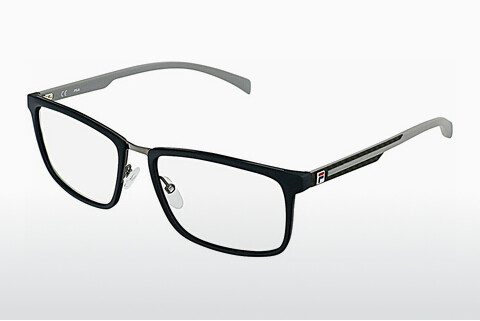 Дизайнерские  очки Fila VFI012 098S