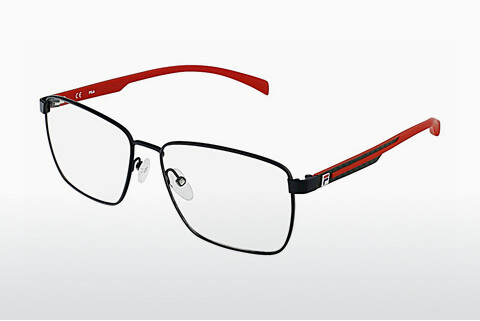 Дизайнерские  очки Fila VFI013 01AQ