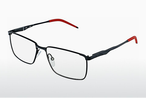 Дизайнерские  очки Fila VFI014 01AQ