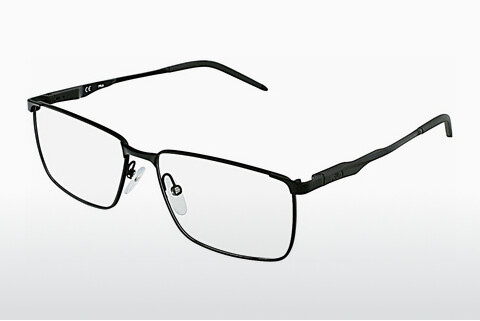 Дизайнерские  очки Fila VFI014 0531