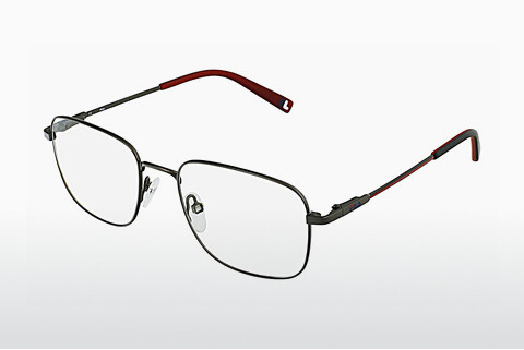 Дизайнерские  очки Fila VFI024 0568