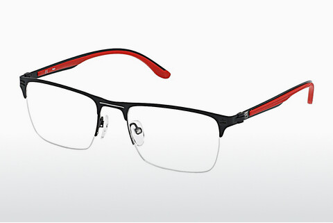 Дизайнерские  очки Fila VFI030 531Y