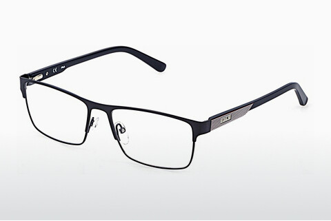 Дизайнерские  очки Fila VFI033 08NC
